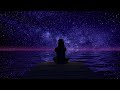 Zen Meditation Music, Yoga Music, Calm Music, Soothing Music, Spa, Healing, Yoga, Healing Ocean