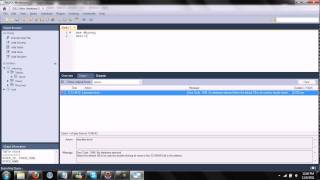Java Spring Hibernate MySQL Maven Example part 5