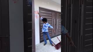 funny comedy video 😂 #comedyshorts @suraj.rox.1654