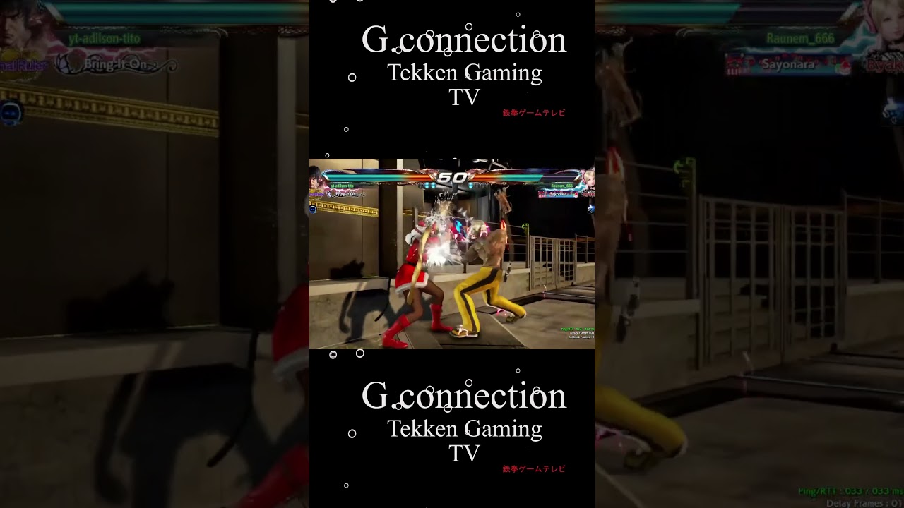 Ended with a Bang—What a Perfect Finish! 💥👌 