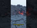 What If All Volcanoes Erupted at Once