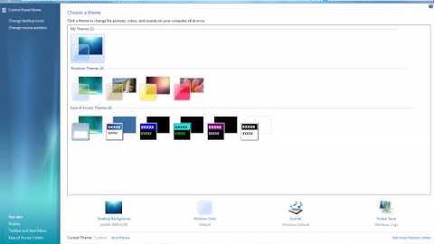 Windows 7 Build 6801 DEMO  2