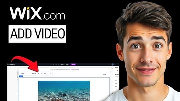 Video toevoegen in Wix (de gemakkelijkste manier) (gids 2025)