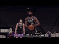 NBA 2K14 PC MODDED 2020 2021 Roster Mackubex Los Angeles Lakers CPU Vs CPU Brooklyn Nets NBA 2K14 PC MODDED 2020 2021 Roster Mackubex Los Angeles Lakers CPU Vs CPU Brooklyn Nets