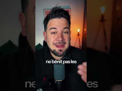 Le travail dans la Bible