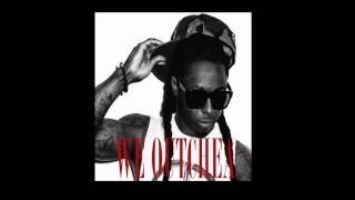 Lil Wayne Ft. Gunplay - Beat The Shit - We Outchea Mixtape