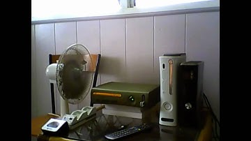 [FOR TRADE] Halo 3 Edition Zephyr Jtag for PS3 Slim