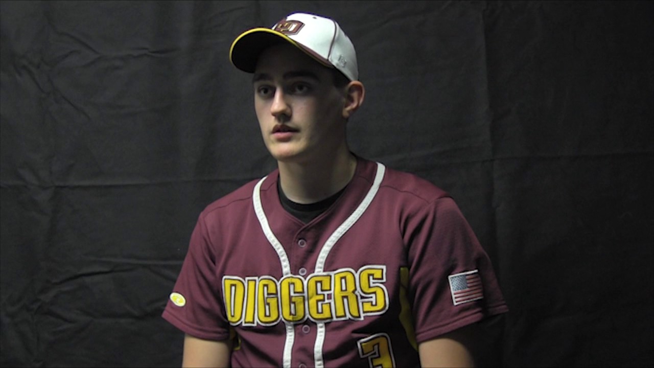 Baseball Documentary YouTube