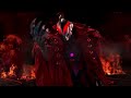【リクエスト動画】ウルトラマンベリアル MAD