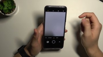 Realme 8i Camera Top Tricks