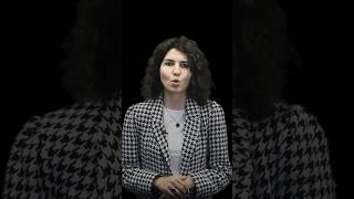 Kelebeği̇n Rüyasindaki̇ Rüştü Onur Ki̇m?