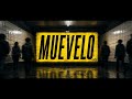 MUEVELO 🔥 The Sound That Takes Ove