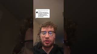 Celebrity Is TryHackMe Worth It? #shorts Wealth