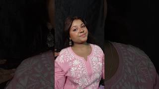 Abhi chain churaya hai 😉😅🥰✨#explorepage #makeupartist #viralreels #makeuptrend #trendingreels