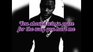 woman, you should be in movies #lyrics #donwilliams