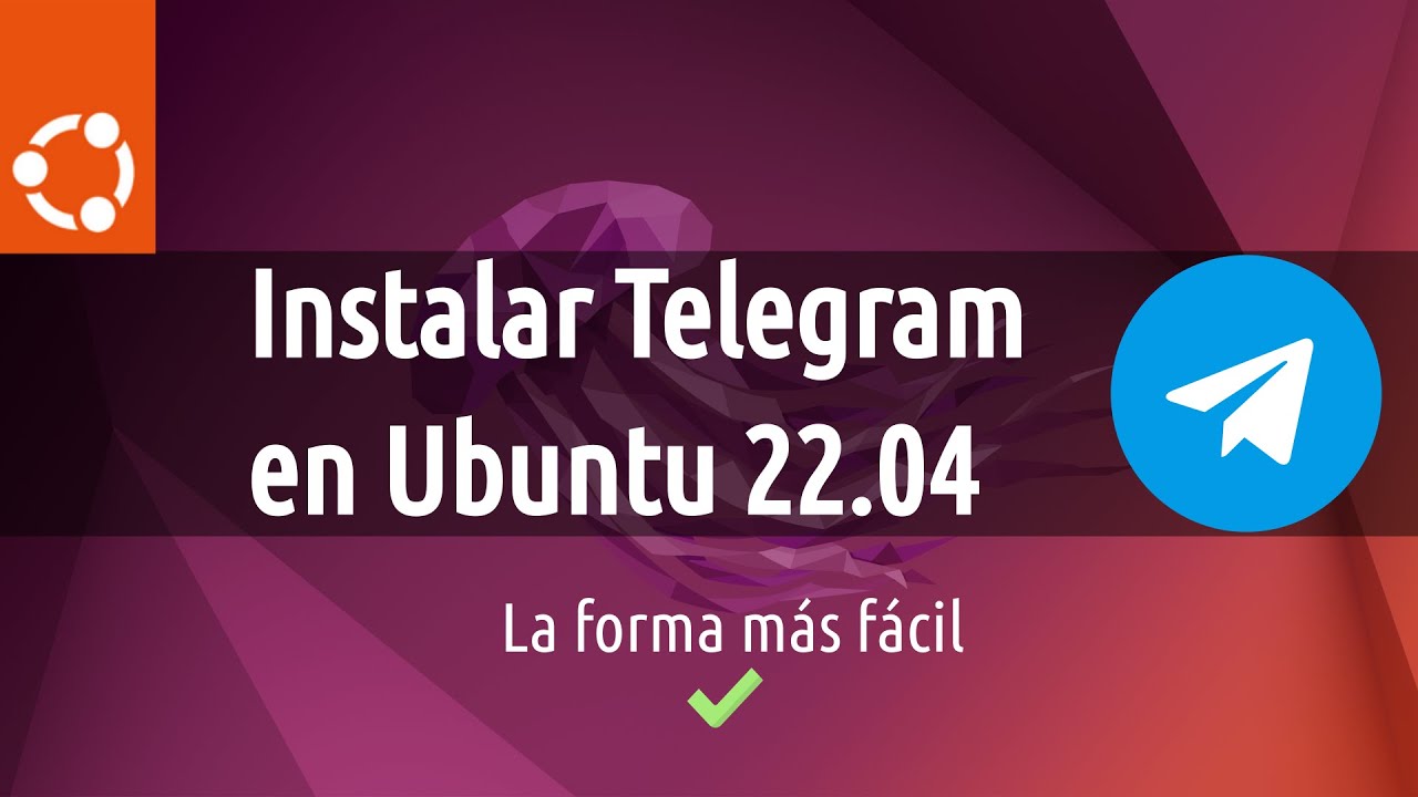 instalar-telegram-en-ubuntu-22-04-youtube