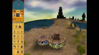 Populous The Beginning How To Cheat