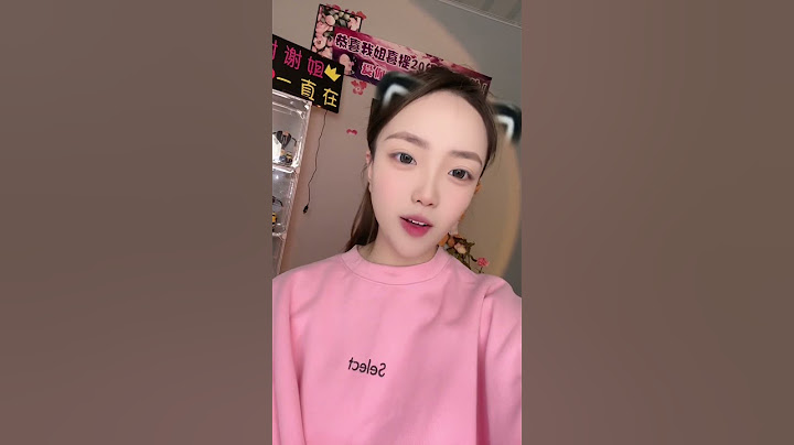 十点开播，兄弟们，我要完成十八个千分榜，路过的哥哥姐姐们搭把手～❤️谢谢大家加油姑娘
