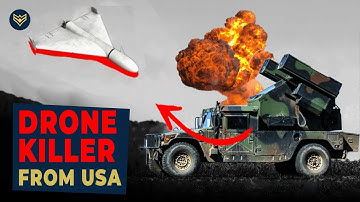 AMERICAN AVENGER IN BATTLE: Soldiers SPILL EXCLUSIVE Truth | ARMY TV