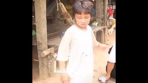 team triệu khải duy