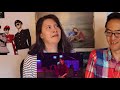 BAEKHYUN X LOCO 'YOUNG' Reaction BAEKHYUN X LOCO 'YOUNG' Reaction