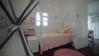 77 Eighth Avenue, Wilston
