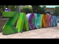 Video de Zacualpan