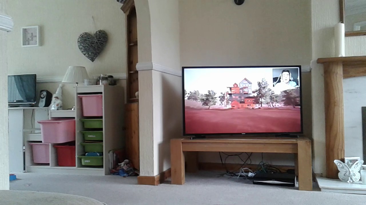 Denis roblox and more