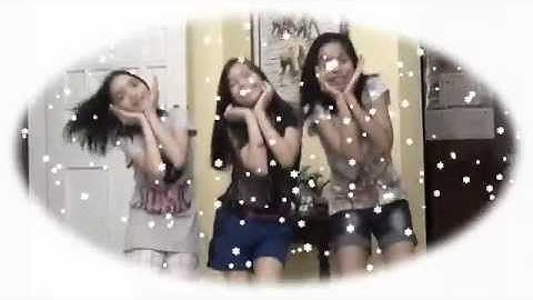 The Lazy Song Parody!