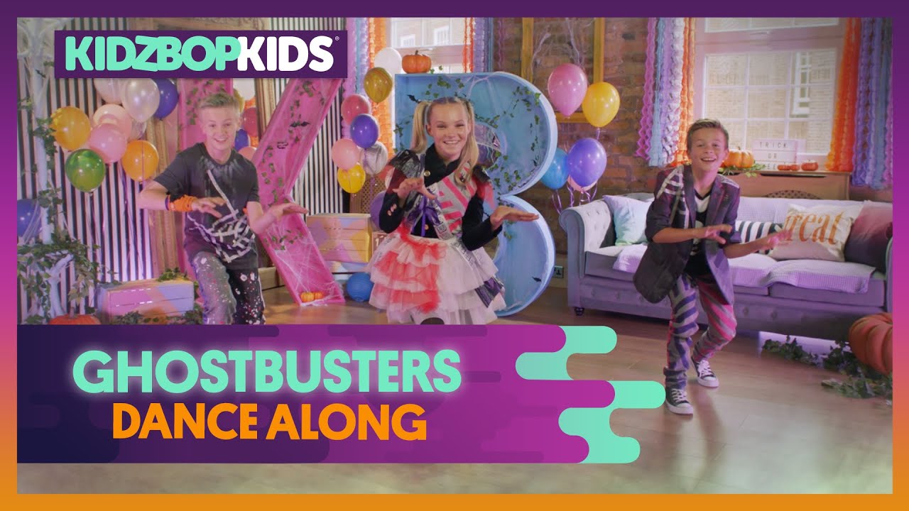 kidz bop halloween 2020 Kidz Bop Kids Ghostbusters Dance Along Kidz Bop Halloween Youtube kidz bop halloween 2020 kidz bop halloween 2020 Kidz Bop Kids Ghostbusters Dance Along Kidz Bop Halloween Youtube kidz bop halloween 2020