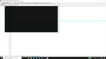 C Programlama Ders 15 (Stringler) (strlen() , strcpy() , strcmp())