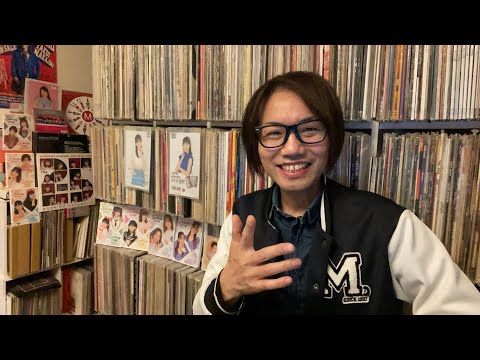 徹底検証『2023FNS歌謡祭 第２夜』モーニング娘。'23 ハロプロ 柏木由紀 AKB48 FRUITS ZIPPER