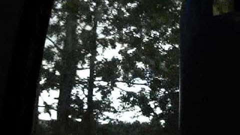 Manual Gears! - Arriva North West Dennis Dart SLF 2262 X262OBN Part 3