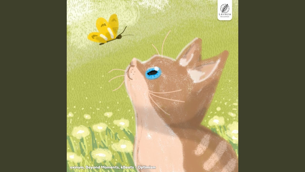 Guarda Optimism su YouTube Guarda Optimism su YouTube