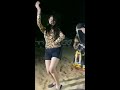 real kalbeliya dance in gori Mem Jaiseler #shorts Mp3 Song