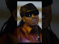 @Nicklavelle #WIFI music video out now!  S/O everybody apart of it!!! #Jacquees #NickLaVelle