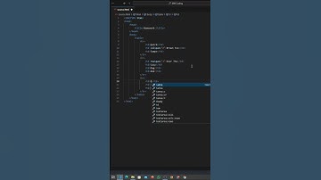 Html coding|Hsc Html #shorts #oraonedu #html