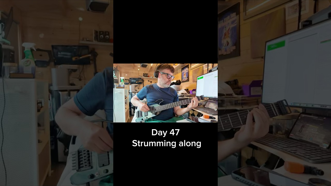 Day 47 thumbnail