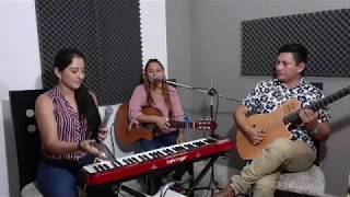 LA FLOR DEL CAFE. SENTIMIENTO PERUANO. BELLISIMAS VOCES A DUO