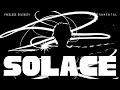 Faceless Divinity - Solace | Instrumental | [Audio]