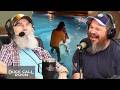 Uncle Si Sneaks into Jase Robertson&#39;s Pool While He&#39;s Away | Duck Call Room #464