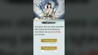 Infinite cultivation 2022102102b