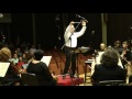 001 Mozart Flute Ov 28 09 16 SD600new