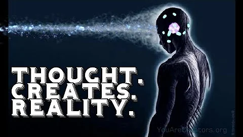 #DaneSpotts #thought #change  Dane Spotts - Change...