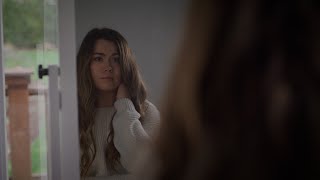 Helping You Sleep Easier Through Divorce 