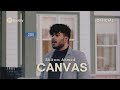 Shitom ahmed   canvas official
