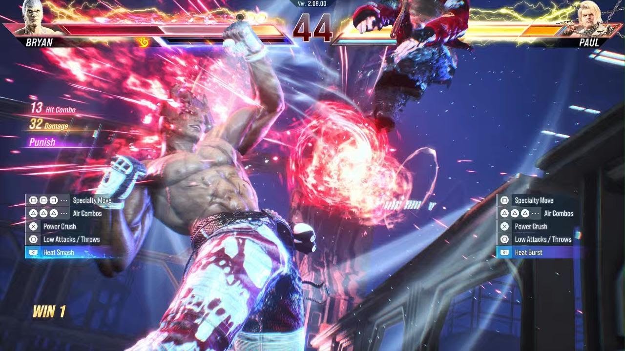 TEKKEN8_20260210181306