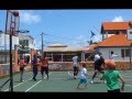 Absm basketball basket en famille dition 3