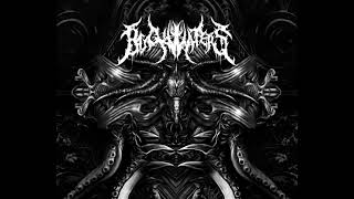 Blackwaters - Parasite - ปรสิตเดรัจฉาน
