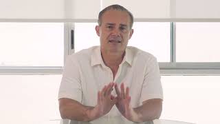 Off the cuff 2 - The Microbiome Expert